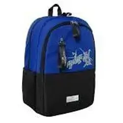 Faber Castell backpack