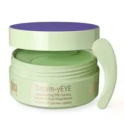 Dream yEYE Replenishing PM Patches PIXI