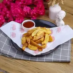 Wedges