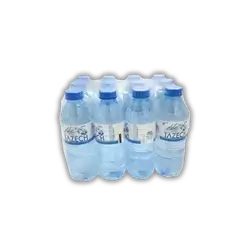 Tazech Water 500 ml