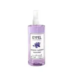 Eyfel Air Fresher Lavender 400ml