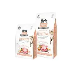 Brit Care Sensitive 2 Kg