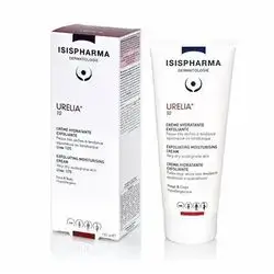 Isispharma Urelia 10