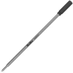 Scrikss Refle 711 Ball Medium Black