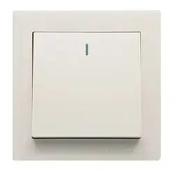 Switch Plug One Click