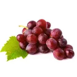 Iraqi Halwani Grape
