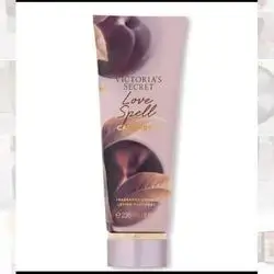 Victoria'S Secret-Lotion Perfume