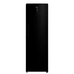 DAMA Upright Freezer DFS400b