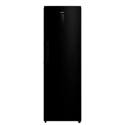 DAMA Upright Freezer DFS400b