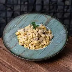 Tortellini Pasta