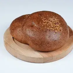 Psyllium Samoon