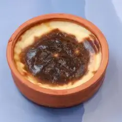 Sutlaj