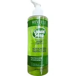 Revuele Liq Hand Soap Tea Tree400ml