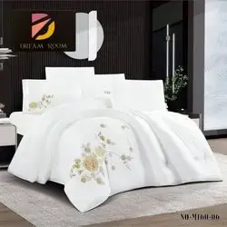 Comforter Set