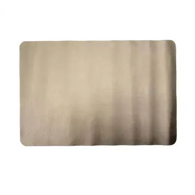 ماوس بادی یاری Msm - ڕەنگی زێڕینی (40 x 50 سم)