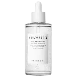 CENTELLA