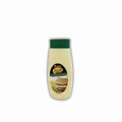 Ullker Mayonnaise 365 gm