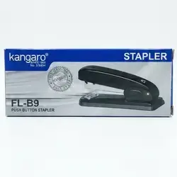 Paper Stapler