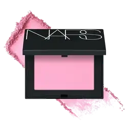 Powder Blush Refillable THRILL 4.8g _ NARS