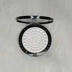 Rozza Highlighter Powder -01