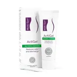 Multi-Gyn ActiGel