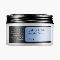 COSRX hyaluronic acid intensive cream (100 g)