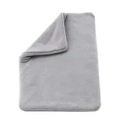 Pet Bed 57cm