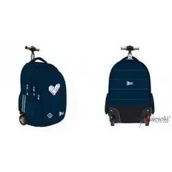 St.Right Troller backpack