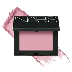 Powder Blush Refillable IMPASSIONED 4.8g _ NARS