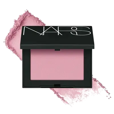 Powder Blush Refillable IMPASSIONED 4.8g _ NARS