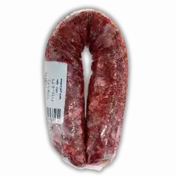 Nour Meat Basterma 300 gm