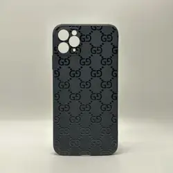 Iphone 11 Pro Max Case