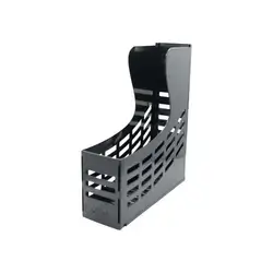 file holder