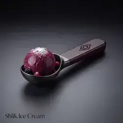 Berry