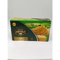 Farm Greek Cheese 200 g