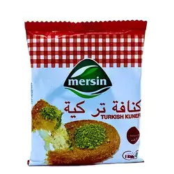 Mersin Kunafa 135 g