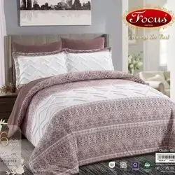 Comforter Set-6pcs