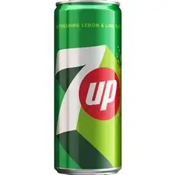 7UP