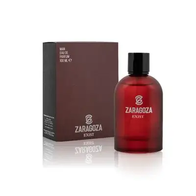 ZARAGOZA EXIST