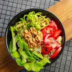 Rocca Salad
