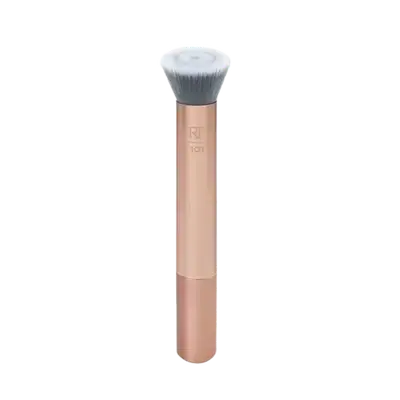 Complexion Blender For Primer Or Moisturizer _ REAL TECHNIQUES