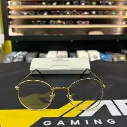 Blue Filter Glasses G152