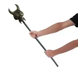 Hallowen stick
