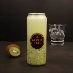 Kiwi Juice