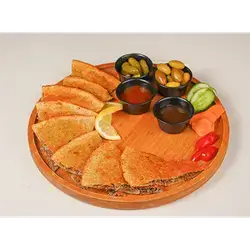 big Mosul Kibbeh