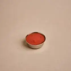Pizza Sauce