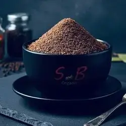 All-Purpose Spice Mix ( special)