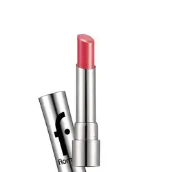 Flormar Sheer Up Lipstick#005