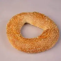 Simit 4 PCs