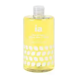 LEMON AND LIME SHOWER GEL 750ML